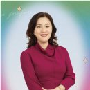 개운한 인생상담