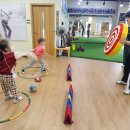 고은별어린이집 이미지