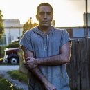 영화천국 이미지