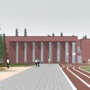 굳자인 건축사사무소 네이버블로그