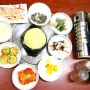 찜의정도