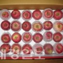 이경희농장 이미지