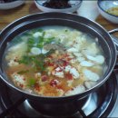 돼지민박 이미지