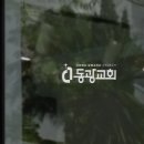 로고디자인 이미지