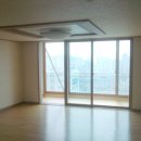 베스트빌 이미지