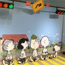 상상가든 | 사진 찍기 좋은 제주도 동쪽 필수 여행코스 제주 스누피가든 내돈내산 후기!