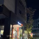 박서방고깃집 | [남양주시/다산] 다산 닭갈비 맛집 <박서방 춘천 닭갈비> 다산 직영점 솔직 후기