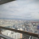 (주)이거다 이미지