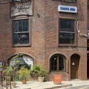 세븐일레븐 고산힐링점 | 찾았다 맘에 쏙 든 신촌 카페 에이닐