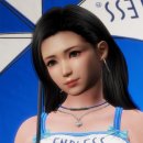 레이스PC 이미지