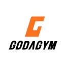 고강도 다이어트짐 구월점PT 이미지