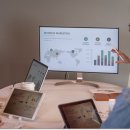 주식회사바로부동산중개법인 이미지