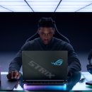 주식회사 우리아이티 이미지