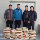 사등경로당 (주)거제타임즈