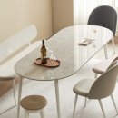 핑크애견 이미지