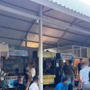 빠당빠당 | 발리 사누르항에서 길리 가는 법 총정리 (빠당바이 비교·입도세·보트 후기)