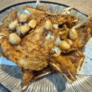 이마트24(거제고현점) 이미지