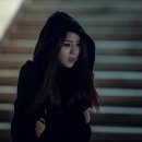 대주상사 이미지