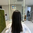 연화가든 | 준오헤어 가든서울역점 대표원장한재호 레이어드펌 추천후기