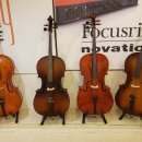 서울뮤직음악학원 이미지