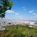 연세유일소아청소년센터