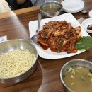 (주)상원기계 | 나의 7월도, 안녕 🪽
