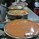 소문난떡볶이 티스토리