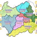 퍼스트환경 이미지