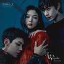 씨유 의정신촌본점 | 한국왔어연