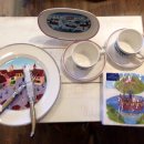 하남그릇백화점 이미지