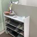 온누리일층약국 이미지