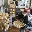 고창전통(상설)시장 티스토리