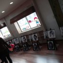 율하자연어린이집 이미지