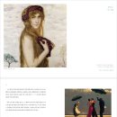 음악이 보이는 콘서트 이미지