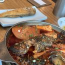 신북로 R 이미지