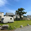 재인스가든 이미지