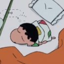 오빠한번더