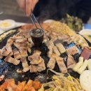 고향솥단지삼겹살두류점 네이버블로그