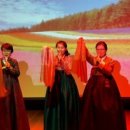 경주예술의전당-1 이미지