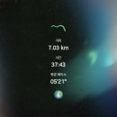 백석대교밑공원 | [월간현구] 5월, 초짜 애송이는 거장을 꿈꾼다