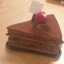 투썸플레이스 일광신도시점 이미지