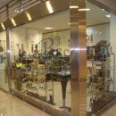 칸베스트 공인중개사사무소 이미지