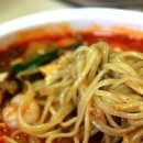 모악반점 이미지