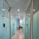 인천고려오피스 이미지