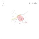 심곡리 마을회관 이미지