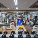 성림헬스클럽 이미지