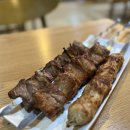 아리랑식당 | 샤슬릭 먹을 수 있는 동대문러시아식당 [아리랑] 후기