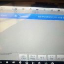 영성카센타 이미지