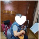 서원노인복지센터 네이버블로그