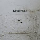 우승희영어학원 네이버블로그
